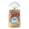 GOLDÄHREN Proteinbrot