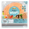 GOLDÄHREN Protein-Wraps
