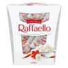 FERRERO Raffaello
