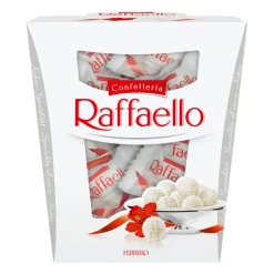 FERRERO Raffaello