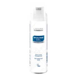 LACURA Rasiergel