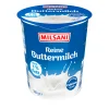 MILSANI Reine Buttermilch