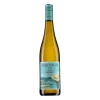 BILDESHEIM Riesling & Weißburgunder Rheingau QbA