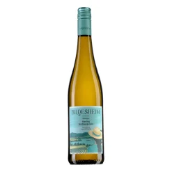 BILDESHEIM Riesling & Weißburgunder Rheingau QbA
