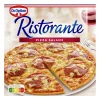 DR. OETKER Ristorante Pizza Salame