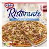 DR. OETKER Ristorante Pizza Tonno
