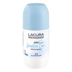 LACURA Roll-on-Deo