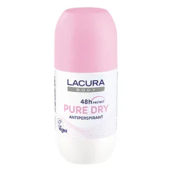 LACURA Roll-on-Deo