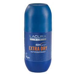 LACURA Roll-on-Deo