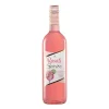 Rosati Spritz