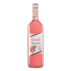 Rosati Spritz