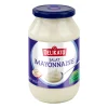 DELIKATO Salat Mayonnaise