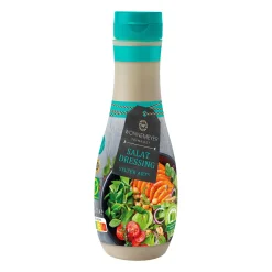 WONNEMEYER Salatdressing