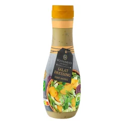 WONNEMEYER Salatdressing
