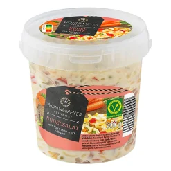 WONNEMEYER Salate