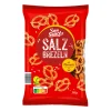 SUN SNACKS Salzbrezeln