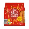 SUN SNACKS Salzstangen