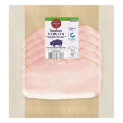 MEINE METZGEREI Schinken / Braten