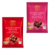 MOSER ROTH Schokolierte Früchte