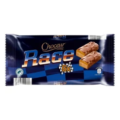 CHOCEUR Schokoriegel