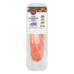 MEINE METZGEREI Schweinefilet