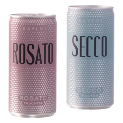 RAVINI Secco Frizzante