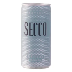 RAVINI Secco Frizzante