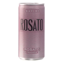 RAVINI Secco Frizzante
