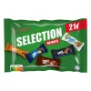 CHOCEUR Selection Mini