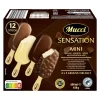 MUCCI Sensation Mini