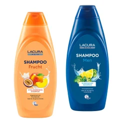 LACURA Shampoo