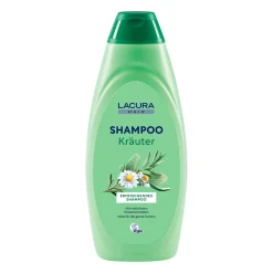 LACURA Shampoo