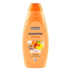 LACURA Shampoo
