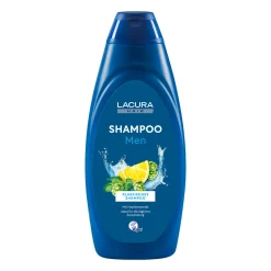 LACURA Shampoo