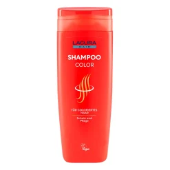 LACURA Shampoo