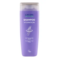 LACURA Shampoo