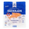 ALMARE Skandinavischer Räucherlachs