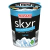 MILSANI Skyr Natur