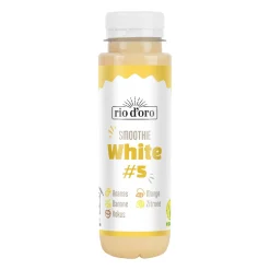 RIO D'ORO Smoothie