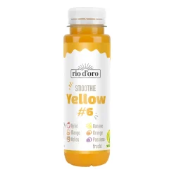 RIO D'ORO Smoothie