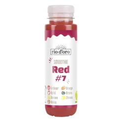 RIO D'ORO Smoothie