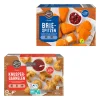 LA FINESSE Snack-Sortiment