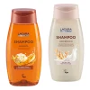 LACURA Soft-Shampoo