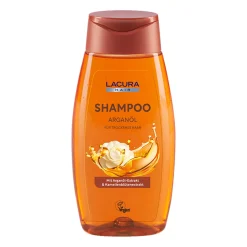 LACURA Soft-Shampoo