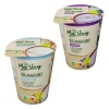 MYVAY Sojaghurt
