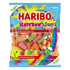 HARIBO Sortiment