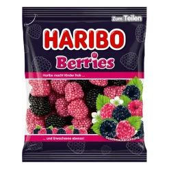 HARIBO Sortiment