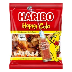 HARIBO Sortiment