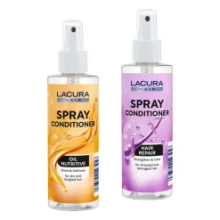 LACURA Spray-Conditioner