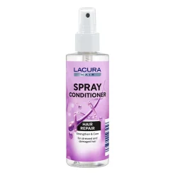 LACURA Spray-Conditioner